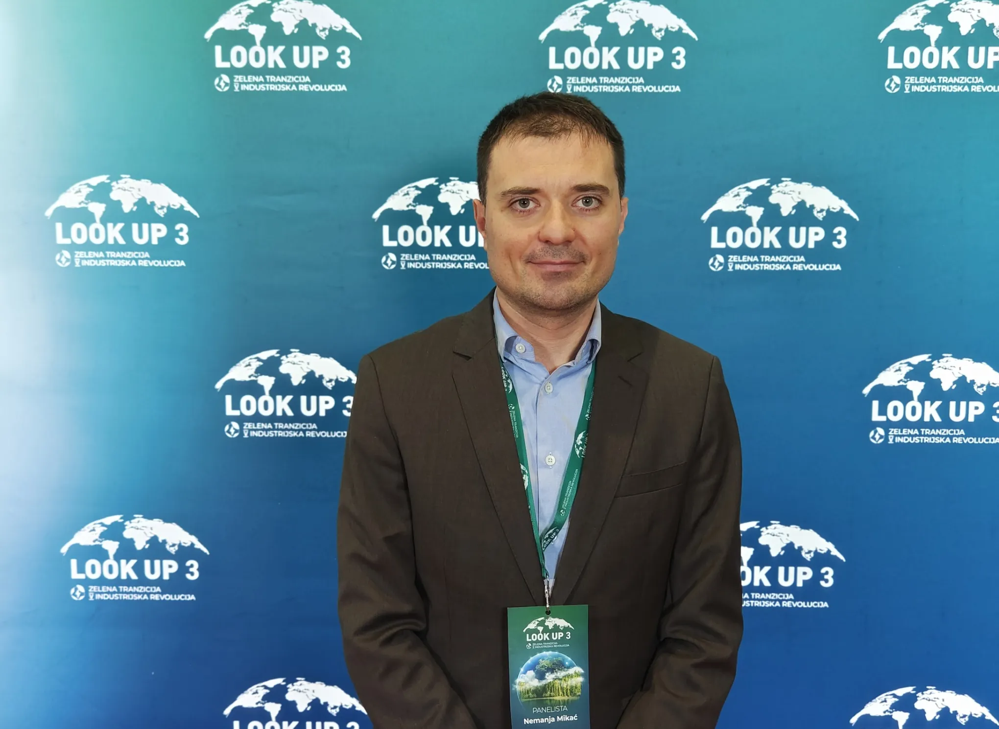 Serbia is well-positioned to establish a complete value chain in battery production